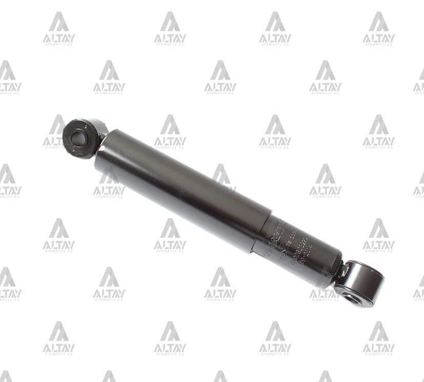Hyundai H100 Sol Sağ Arka Amortisör 2005-2021 H Kamyonet Yağlı Sağ-sol OEM 55300-4F000
